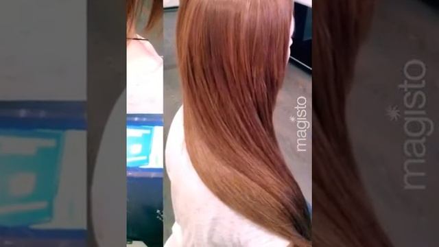Мастер Папина Анна смотреть онлайн