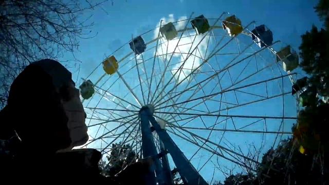 НОВОСИБИРСКИЙ ЗООПАРК, ВЫХОДНОЙ ДЕНЬ, НОВЫЙ ВЛОГ смотреть онлайн