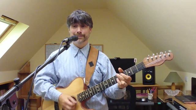 Harold Wolk - Thanks to Pat смотреть онлайн