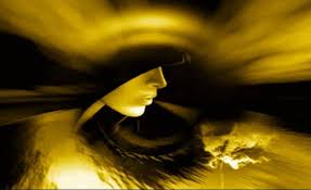 ОТ НЕИЗВЕСТНОЙ БОЛЕЗНИ. ДЛЯ ВСЕХ. ВЕДЬМИНА ИЗБА. ИНГА ХОСРОЕВА.mp4