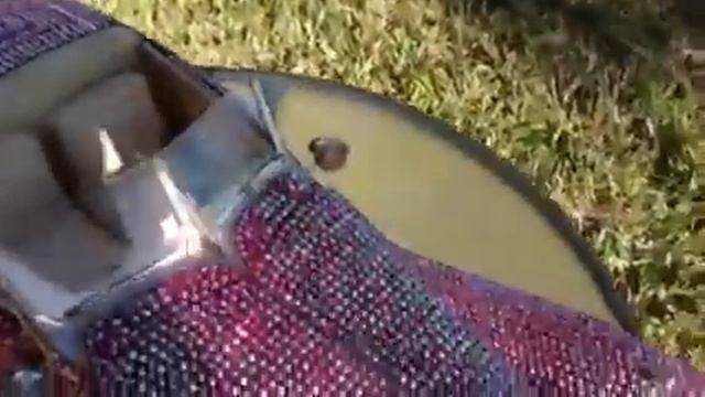 Diamond Mercedes 500k !!!!!! смотреть онлайн