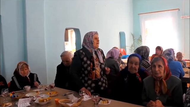 Нам много не надо. 06.05.2018 г. Лаишево смотреть онлайн