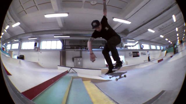 Niclas Larsson & Erik Svensson - 2019 (Re Edit) смотреть онлайн