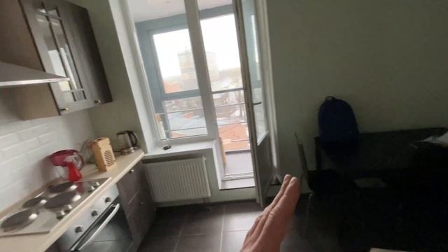 Акт приема-передачи квартиры смотреть онлайн