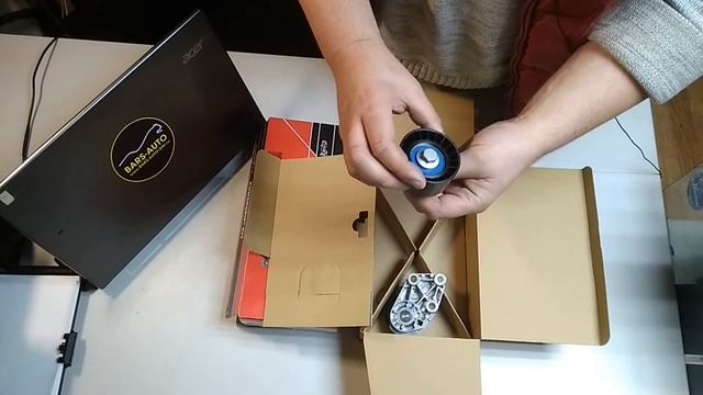 Моментальные ремонтные изменения: оперативность и качество в каждом движении