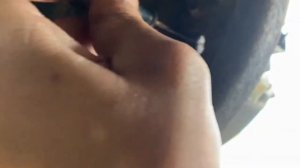 Isuzu elf свожу колодки