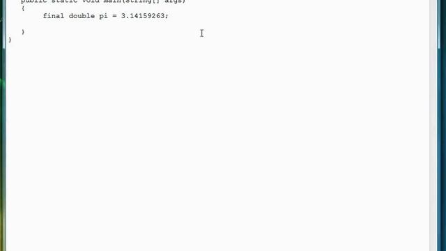 Java crash course for beginners - input and out put in java - part 10 | TactPlus смотреть онлайн