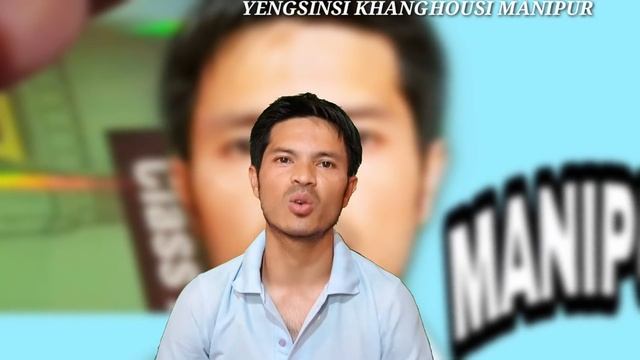 How to logout WhatsApp web [MANIPURI] || Meena eigi WhatsApp details yengdanabagi pambei смотреть онлайн