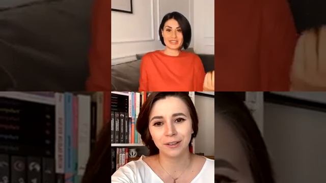 Читаточка | Как зарабатывать читая книги | Полина Парс | как читать книги | хобби | видеоблогер смотреть онлайн