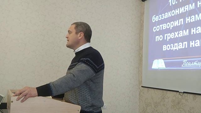 Что посеет человек, то и пожнет. Олег Синяков, 27.09.2020. смотреть онлайн