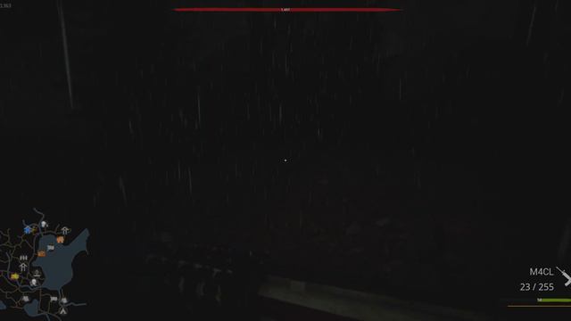 Bigfoot Hunt with Leo and Gibson смотреть онлайн