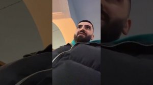 Друзья удалось добыть информацию об Амале , пообщался с сотрудниками Армянской церкви , они ее знаю