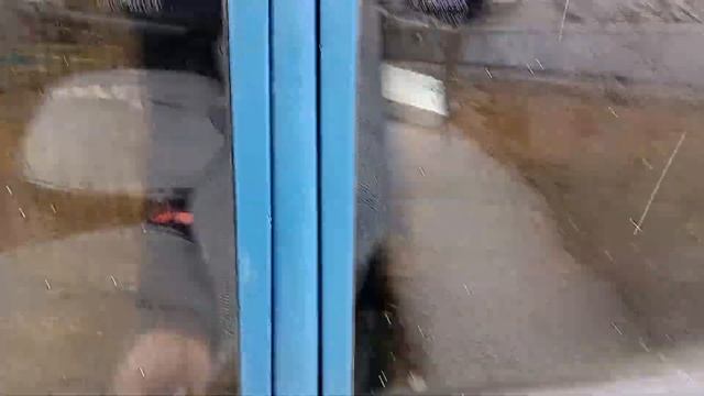 Продам Ваз 2107 инжектор, 2007 год. смотреть онлайн