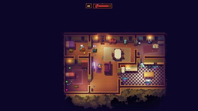Cats are A**holes - How Many Cats Can You Stuff Into One House? смотреть онлайн