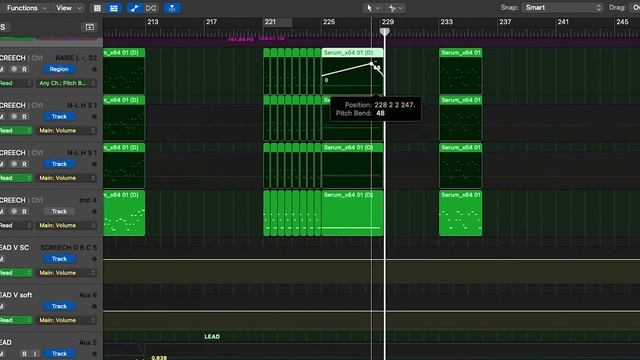 N-Vitral Masterclass 2.0 смотреть онлайн
