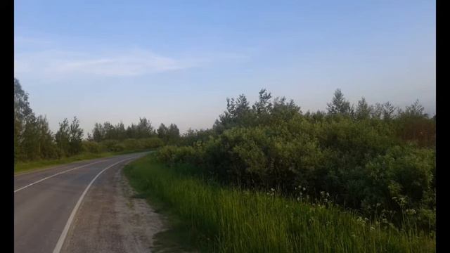 Поездка за святой водой смотреть онлайн