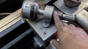 Для караката узел перелома