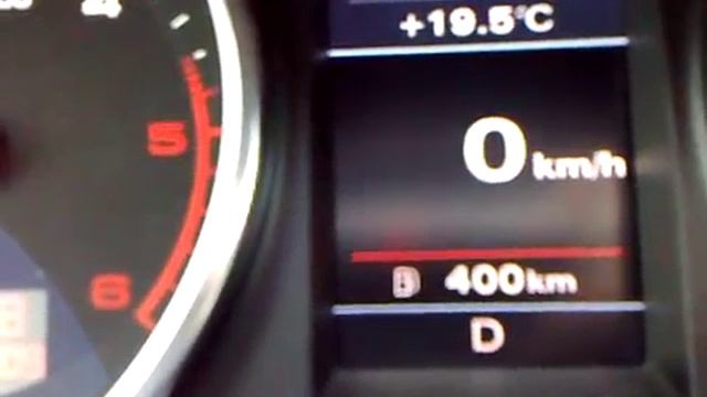 Audi Q7  V12 TDI Quattro Acceleration 0-180 Km_h..mp4