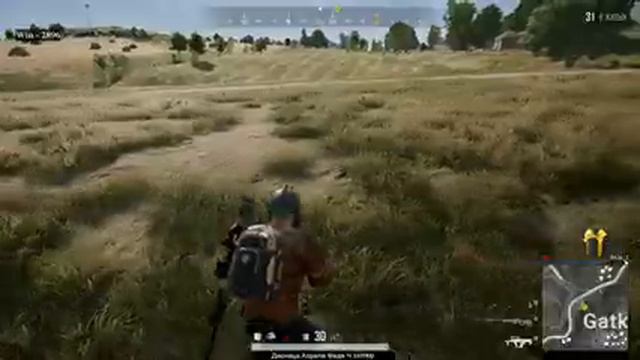 SOLO game ● КАКОЙ РЕКОРД поставим сегодня ? смотреть онлайн