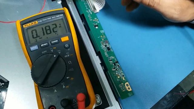 SONY LED TV # PANEL OR DISPLAY PROBLEM SOLVED. смотреть онлайн