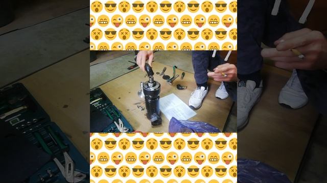 Неисправность КПДУ (Клапан пневматический дистанционного управления) смотреть онлайн