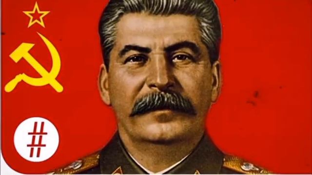 USSR Anthem Remix (1 Hour)