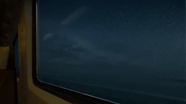 Стихи под стук колёс Николай Гумилёв.Читает Олег Орлов. смотреть онлайн