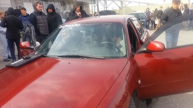 23 октября Drive2.ru Shymkent смотреть онлайн
