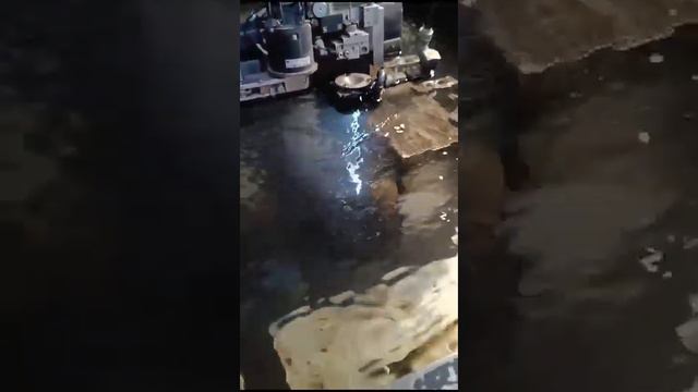 Tel Erozyon Ankara смотреть онлайн