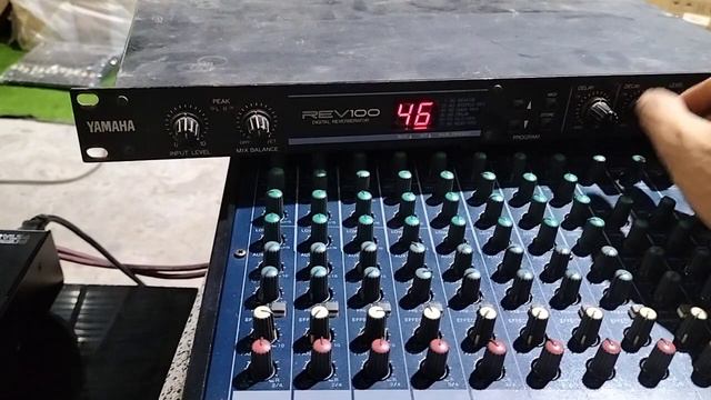 mixer bãi Mackie 1402vlz4 mỹ nồi 0869694257 смотреть онлайн