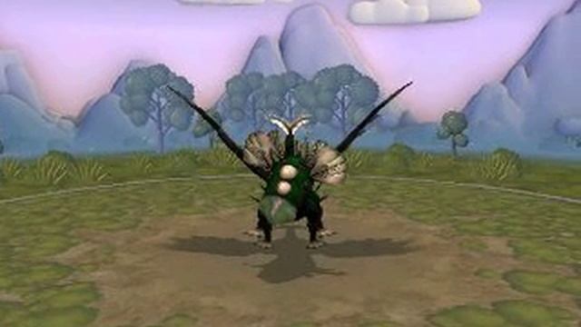 Крылан смотреть онлайн