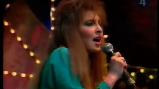 Екатерина Семёнова - Забытые истины (Шире круг) 1990 смотреть онлайн