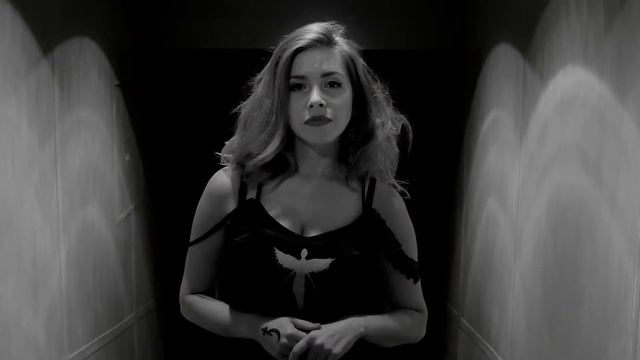 Eva Pavlova - Мама, мне нравится мальчик смотреть онлайн