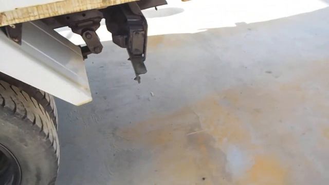 4HF1 - Т137 ДВС смотреть онлайн