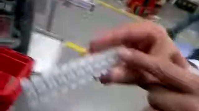 Tridonic Тридоник