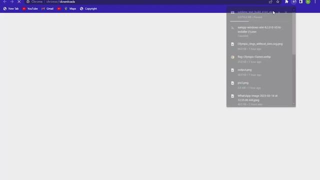 PHP Class 01 | Complete Installation & Setup | Syntax Developers смотреть онлайн