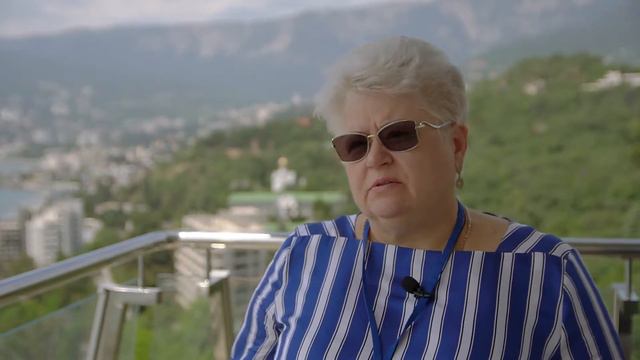 30.05.-1.06.18. Головченко Л.А. смотреть онлайн