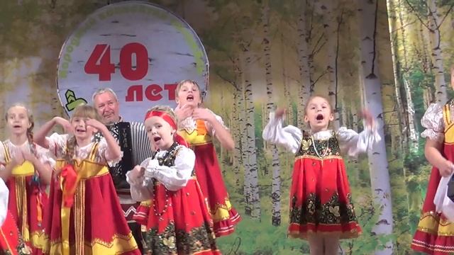 Я горошек молочу смотреть онлайн