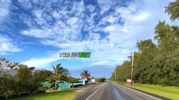 I'm the best son-in-law for a mother-in-law! Mother-in-law's cheating,cheating wife.