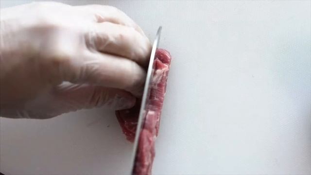 Кулинарные находки от Людмилы