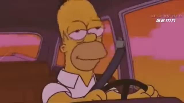 Lofi Mix Chill & Aesthetic Music Playlist To Relax, Study, Work #8