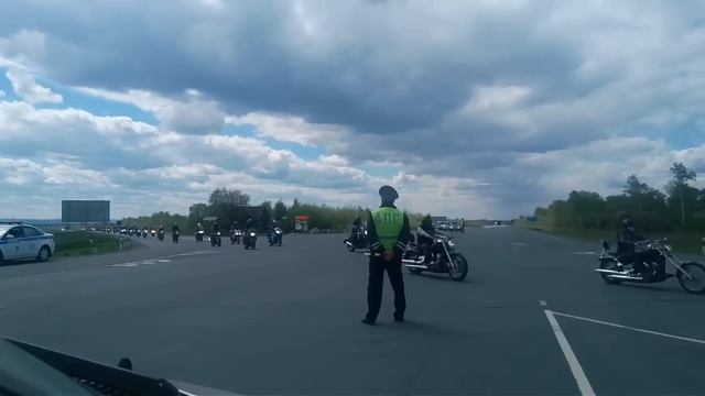 Открытие сезона Сызрань смотреть онлайн