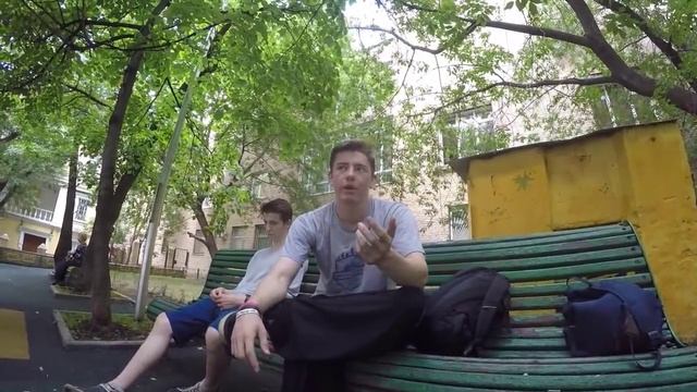 Как мой портфель утопил 50к