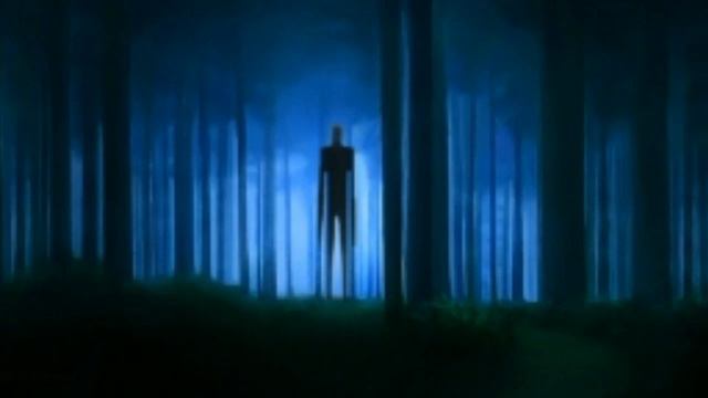Новая история про Слендермена 2019 | NIMRED | 13+ | Slenderman story | Крипипаста смотреть онлайн