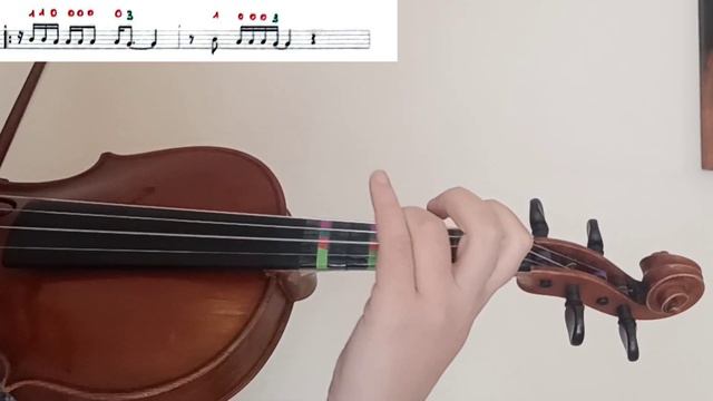 I WANNA BE YOURS (VIOLIN+PARTITURA+AUDIO) Arctic Monkeys
