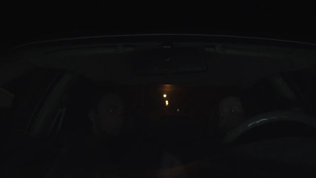 Daybreak (Short Film) смотреть онлайн