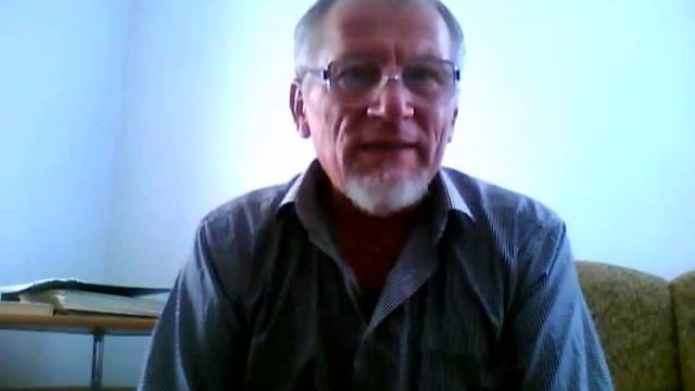 какими качествами должен обладать человек чтобы стать колдуном смотреть онлайн