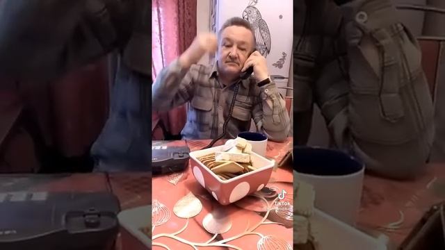Тёща и крокодилы смотреть онлайн