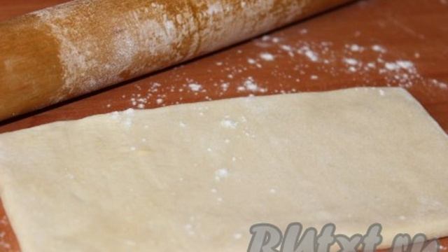 Кухня Мамашки