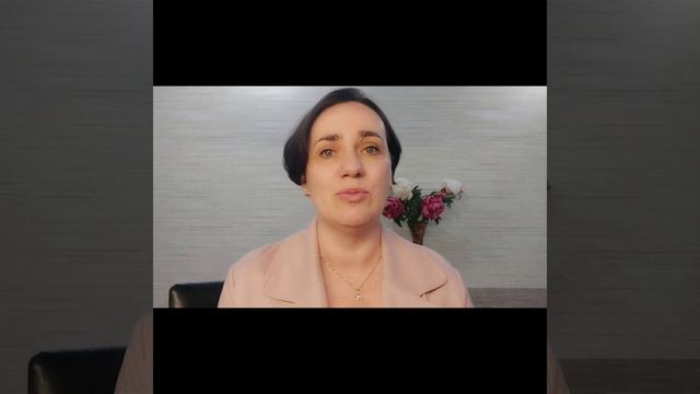 групповая работа с МАК